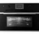 Духовой шкаф Kuppersbusch CBM 6350.0 S1 фото 1 в Ростове-на-Дону