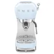Кофемашина SMEG ECF02PBEU фото 1 в Ростове-на-Дону