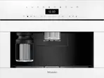 Встраиваемая кофемашина Miele CVA 7440 BRWS фото 1 в Ростове-на-Дону