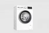 Стиральная машина Bosch WHA122X2OE в Ростове-на-Дону