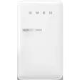 Холодильник SMEG FAB10RWH6 фото 1 в Ростове-на-Дону
