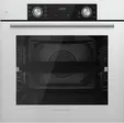 Духовой шкаф Kuppersberg HF 608 W фото 1 в Ростове-на-Дону