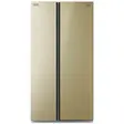 Холодильник Midea MRS518SNGBE в Ростове-на-Дону