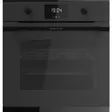 Духовой шкаф Kuppersbusch BP 6332.0 KSM6 MattBlack фото 1 в Ростове-на-Дону