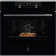 Духовой шкаф Electrolux KODDP77H фото 1 в Ростове-на-Дону
