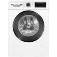 Стиральная машина BOSCH WGG244Z9PL фото 1 в Ростове-на-Дону