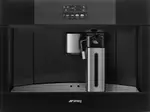 Кофемашина SMEG CMS4104B3RU фото 1 в Ростове-на-Дону