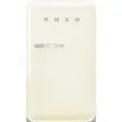 Холодильник SMEG FAB10RCR6 фото 1 в Ростове-на-Дону