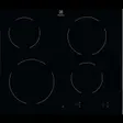 Варочная панель Electrolux EHF6240IOK фото 1 в Ростове-на-Дону
