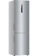 Холодильник HAIER C2F637CXRGU1 фото 1 в Ростове-на-Дону