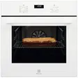 Духовой шкаф Electrolux EOF5F50BV фото 1 в Ростове-на-Дону