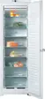 Холодильник Miele FN 28062 ws фото 1 в Ростове-на-Дону