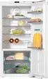 Холодильник Miele K34472iD фото 1 в Ростове-на-Дону