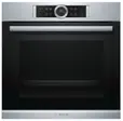 Духовой шкаф Bosch HBG632BS1 фото 1 в Ростове-на-Дону