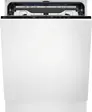 Посудомоечная машина Electrolux EEG68500L фото 1 в Ростове-на-Дону