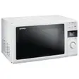 Микроволновая печь Gorenje GR MO17DW в Ростове-на-Дону