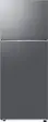 Холодильник Samsung RT42CG6420S9WT фото 1 в Ростове-на-Дону