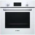 Духовой шкаф Bosch HBF114EW1R в Ростове-на-Дону