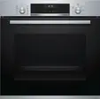 Духовой шкаф Bosch HBG537ES0R фото 1 в Ростове-на-Дону
