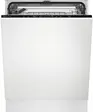 Посудомоечная машина Electrolux KESC7300L фото 1 в Ростове-на-Дону