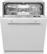 Посудомоечная машина Miele G 7160 SCVi AutoDos фото 1 в Ростове-на-Дону