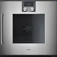 Духовой шкаф Gaggenau BOP250112 в Ростове-на-Дону