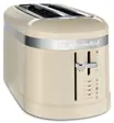 Тостер KitchenAid 5KMT5115EAC фото 1 в Ростове-на-Дону