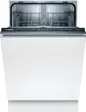 Посудомоечная машина Bosch SMV25BX03R фото 1 в Ростове-на-Дону