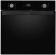 Духовой шкаф DeLonghi DEO 735 NB FRANCA фото 1 в Ростове-на-Дону