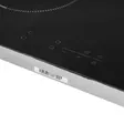 Варочная панель Midea MCH64140 фото 1 в Ростове-на-Дону