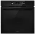 Духовой шкаф Haier HOQ-K3QSN5GB фото 1 в Ростове-на-Дону Духовой шкаф Haier HOQ-K3QSN5GB фото 1 в Ростове-на-Дону