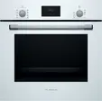 Духовой шкаф Bosch HBF512BV0R фото 1 в Ростове-на-Дону