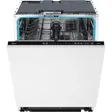 Посудомоечная машина Haier HDWE14-593RU фото 1 в Ростове-на-Дону Посудомоечная машина Haier HDWE14-593RU фото 1 в Ростове-на-Дону