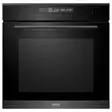 Духовой шкаф Korting OKB 1350 GNBX Steam фото 1 в Ростове-на-Дону