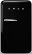 Холодильник Smeg FAB10RNE фото 1 в Ростове-на-Дону