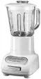 Блендер KitchenAid 5KSB5553EWH фото 1 в Ростове-на-Дону