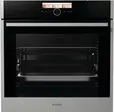 Духовой шкаф Gorenje BCS798S24X фото 1 в Ростове-на-Дону
