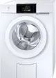Стиральная машина V-ZUG AdoraWash V2000 li AW2T-11021 L фото 1 в Ростове-на-Дону