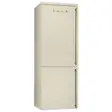 Холодильник Smeg FA8003POS в Ростове-на-Дону