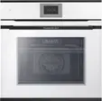 Духовой шкаф Kuppersbusch BP 6550.0 W5 фото 1 в Ростове-на-Дону