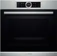 Духовой шкаф Bosch HBG 633TS1 в Ростове-на-Дону