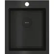 Мойка Akisame 41-GB нерж.сталь/графит(арт.4997011) фото 1 в Ростове-на-Дону