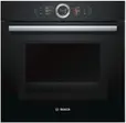 Духовой шкаф Bosch HMG6764B1 фото 1 в Ростове-на-Дону