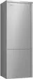 Холодильник Smeg FA3905LX5 в Ростове-на-Дону