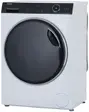 Стиральная машина Haier HW80-B14979 фото 1 в Ростове-на-Дону