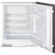 Встраиваемый холодильник Smeg U3L080P1 в Ростове-на-Дону