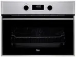 Духовой шкаф Teka HSC 635 SS в Ростове-на-Дону