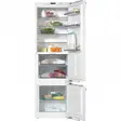 Встраиваемый холодильник Miele KF37673iD в Ростове-на-Дону