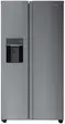 Холодильник Kuppersbusch FKG 9801.0 E фото 1 в Ростове-на-Дону