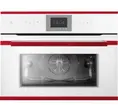 Компактный духовой шкаф Kuppersbusch CBP 6550.0 W8 фото 1 в Ростове-на-Дону